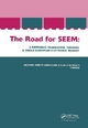 The Road for SEEM. A Reference Framework Towards a Single European Electronic Market - Ricardo Goncalves; Flavio Bonfatti