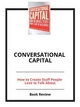 Conversational Capital - PCC