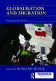 Globalisation and Migration - Professor Ronaldo Munck; Shahid Qadir