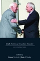 Irish Political Studies Reader - Conor McGrath; Eoin O'Malley