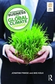 International Business and Global Climate Change - Ans Kolk; Jonatan Pinkse