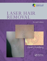 Laser Hair Removal - Goldberg, David J.
