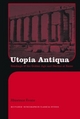 Utopia Antiqua - Rhiannon Evans