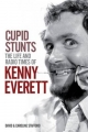 Cupid Stunts - David Stafford;  Caroline Stafford