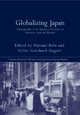 Globalizing Japan - Harumi Befu; Sylvie Guichard-Anguis