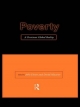 Poverty - Prof. John Dixon; David Makarov
