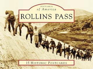 Rollins Pass