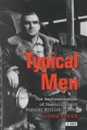 Typical Men - Andrew Spicer