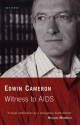 Witness to Aids - Edwin Cameron