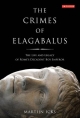 Crimes of Elagabalus - Icks Martijn Icks