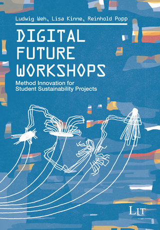 Digital Future Workshops