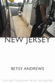 New Jersey - Betsy Andrews; Ronald Wallace