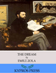 The Dream - Emile Zola