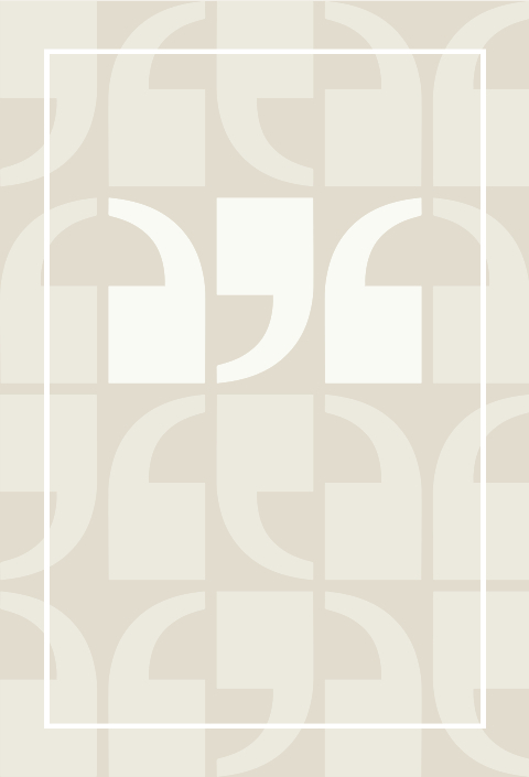 Games Without Thrones - David Lingelbach, Valentina Rodríguez Guerra