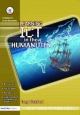 Learning ICT in the Humanities - Tony Pickford