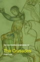 Routledge Companion to the Crusades - Peter Lock