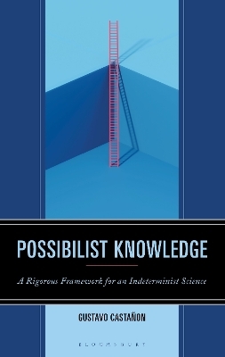 Possibilist Knowledge - Gustavo Castañon