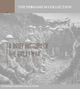Brief History of the Great War - Carlton J. Hayes