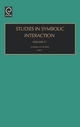 Studies in Symbolic Interaction - Norman K. Denzin