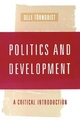 Politics and Development - Olle Tornquist