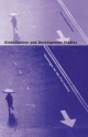 Globalization and Development Studies - Frans J. Schuurman