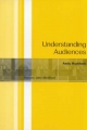 Understanding Audiences - Andy Ruddock