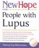 New Hope for People with Lupus