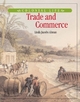 Trade and Commerce - Linda Jacobs Altman
