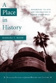 A Place in History - Barbara E. Mann