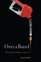 Over a Barrel - John S. Duffield