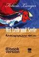 Mit Leib und Seele - Felicia Langer