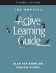 Active Learning Guide - Alan Van Heuvelen; Eugenia Etkina
