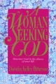Woman Seeking God - Dorothy Kelley Patterson