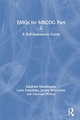 EMQs for MRCOG Part 2 - Kalaivani Ramalingam; Latha Palanivelu; Jeremy Brockelsby; Christian Phillips