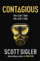 Contagious - Scott Sigler