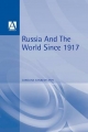 Russia and the World Since 1917 - Caroline Kennedy-Pipe