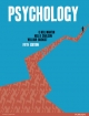 Psychology - William Buskist;  Neil R. Carlson;  G. Neil Martin