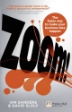 Zoom! - Ian Sanders;  David Sloly