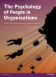 Psychology of People in Organisations: PDF eBook