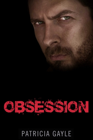 Obsession - Patricia Gayle