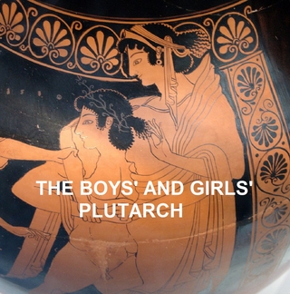Boys' and Girls' - Plutarch