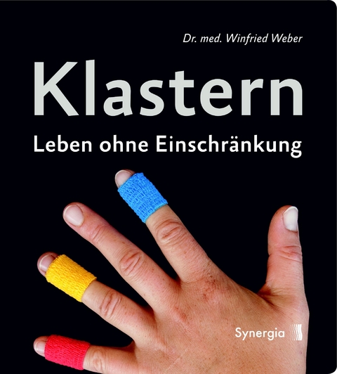Klastern -  Dr. med. Winfried Weber