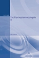 The Psychopharmacologists 3 - David Healy