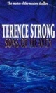 Sons of Heaven - Terence Strong