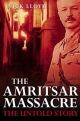 Amritsar Massacre - Lloyd Nick Lloyd