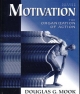 Motivation - Douglas G. Mook