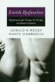 Erectile Dysfunction - Nancy Gambescia; Gerald R. Weeks