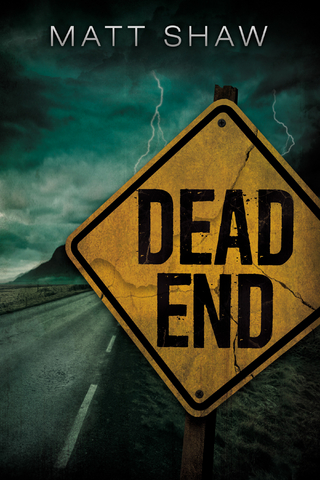 Dead End - Matt Shaw