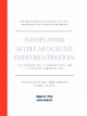 Ackerman''s Histopathologic Diagnosis of Neoplastic Skin Diseases
