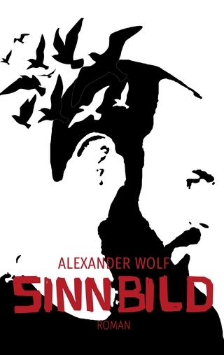 Sinnbild - Alexander Wolf